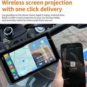 MOTORCYCLE DASH CAM SE80 (8)