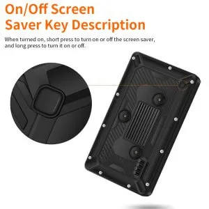 MOTO DASH CAM SE80 (9)