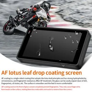 MOTORCYCLE DASH CAM SE80 MAIN (1)