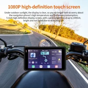 MOTORCYCLE DASH CAM SE80 MAIN (2)