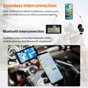 MOTORCYCLE DASH CAM SE80 MAIN (3)