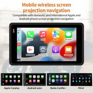 MOTORCYCLE DASH CAM SE80 MAIN (4)