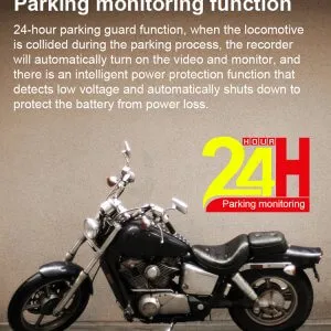motorcycle dash cam SE3 (12)