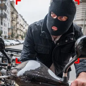 motorcycle dash cam SE3 (13)