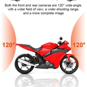 motorcycle dash cam SE3 (14)