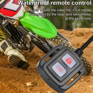 motorcycle dash cam SE3 (15)