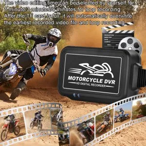 motorcycle dash cam SE3 (16)