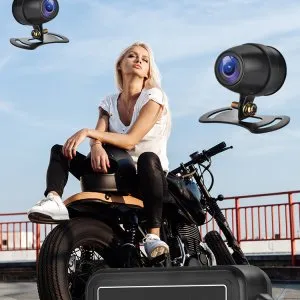 motorcycle dash cam SE3 (18)