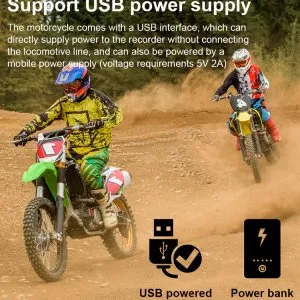 motorcycle dash cam SE3 (19)