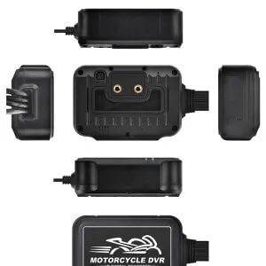 motorcycle dash cam SE3 (23)