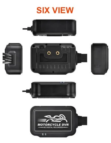 motorcycle dash cam SE3 (23)
