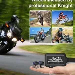 motorcycle dash cam SE3 (4)