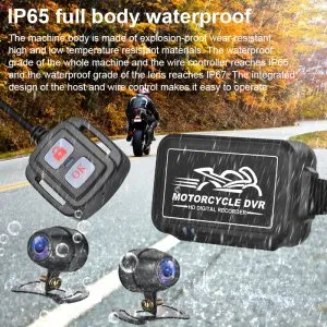 motorcycle dash cam SE3 (5)