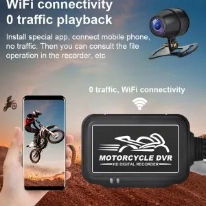 motorcycle dash cam SE3 (6)
