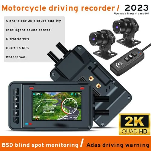 motorcycle dash cam SE70 800x800-1 (1)