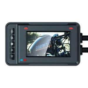 motorcycle dash cam SE70 800x800-1 (10)