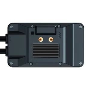 motorcycle dash cam SE70 800x800-1 (11)