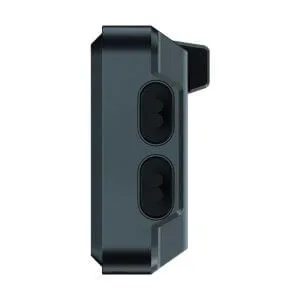 motorcycle dash cam SE70 800x800-1 (12)