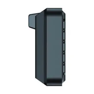 motorcycle dash cam SE70 800x800-1 (13)