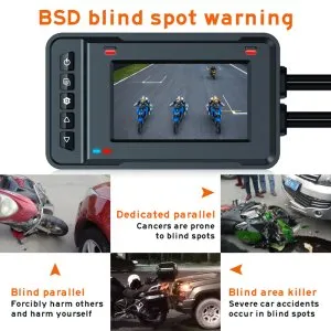motorcycle dash cam SE70 800x800-1 (2)