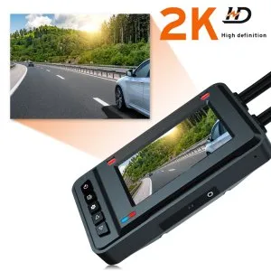 motorcycle dash cam SE70 800x800-1 (4)