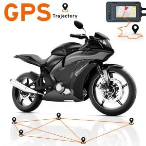 motorcycle dash cam SE70 800x800-1 (5)