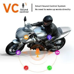 motorcycle dash cam SE70 800x800-1 (6)