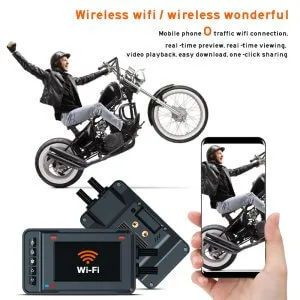 motorcycle dash cam SE70 800x800-1 (7)