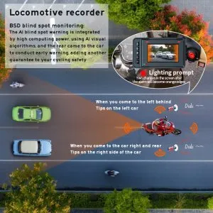 motorcycle dash cam SE70 800x800-1 (8)