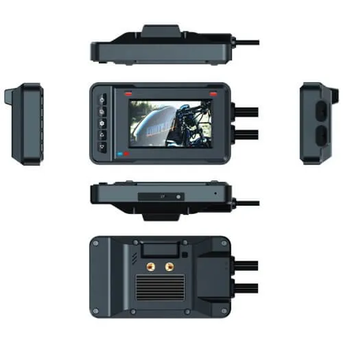 motorcycle dash cam SE70 800x800-1 (9)