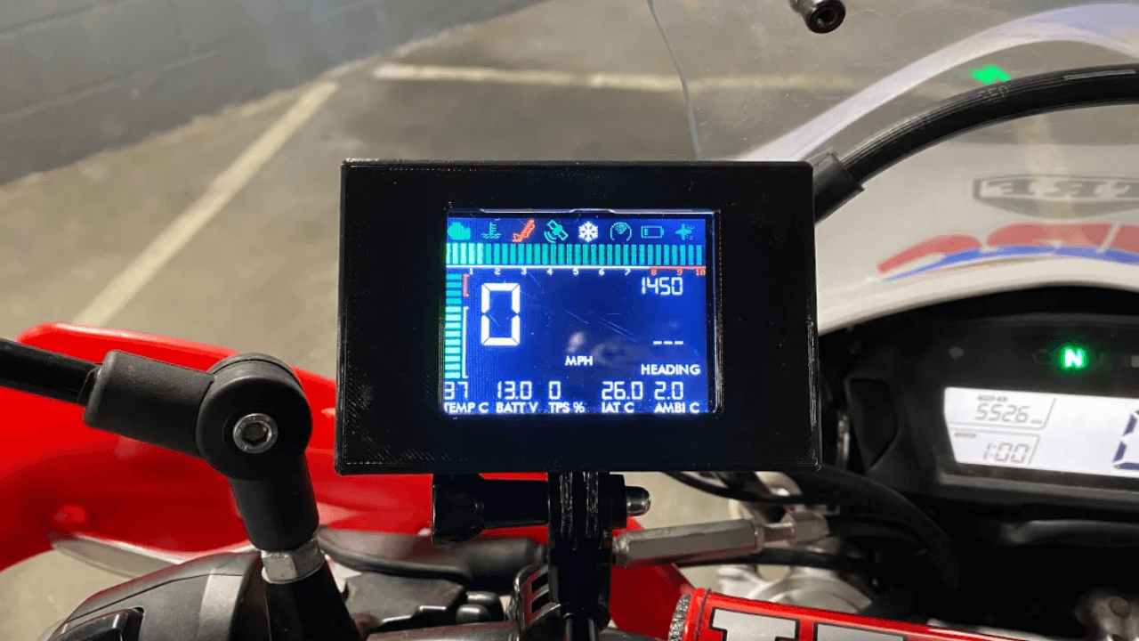 future-predictions-for-motorcycle-camera