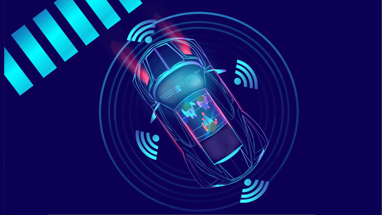 24g-sensor-compatibility-with-adas 24g-sensor-compatibility-with-adas