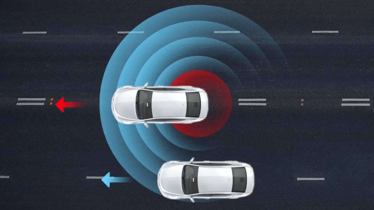 honda-blind-spot-monitoring