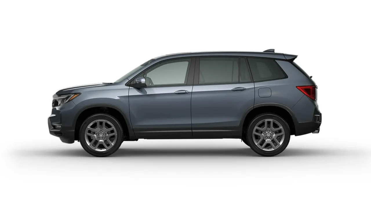 models-with-honda-blind-spot-information-system