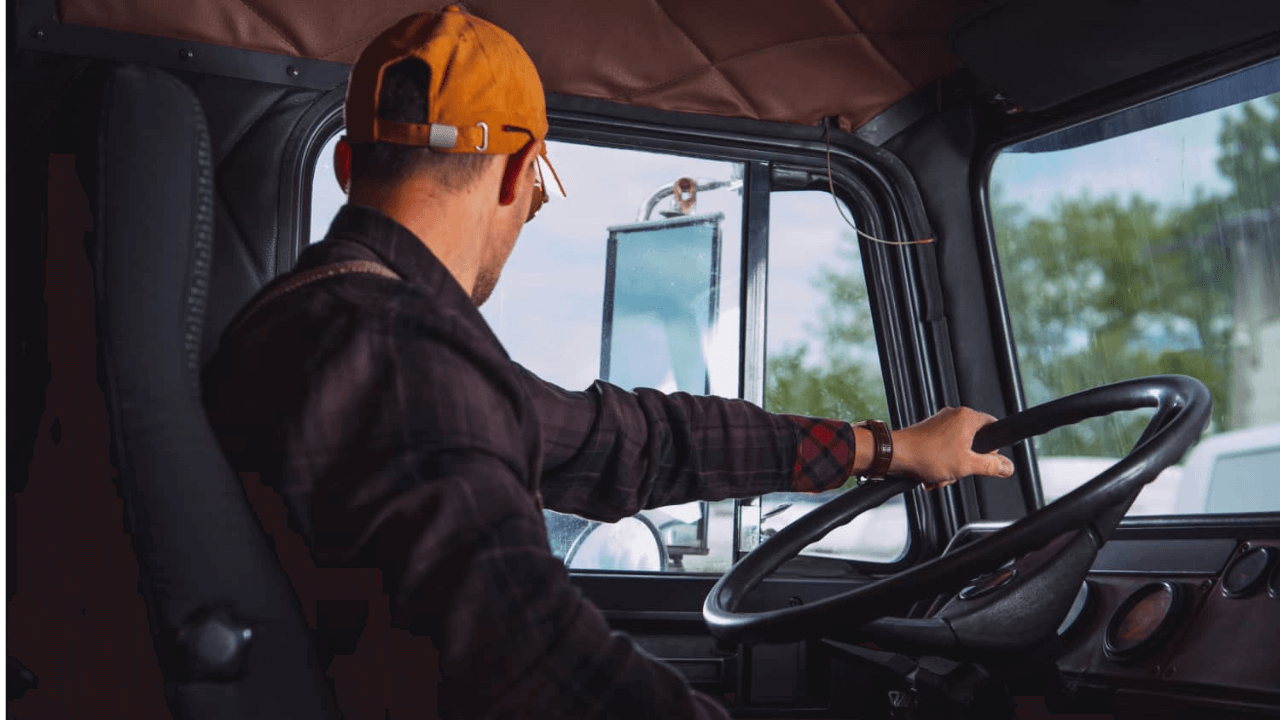 importance-of-360-truck-camera-system importance-of-360-truck-camera-system