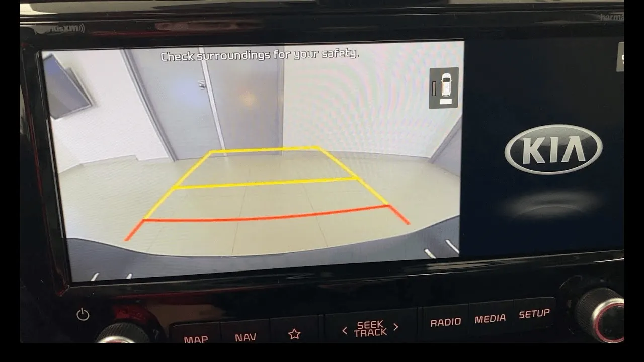oem-reversing-camera oem-reversing-camera