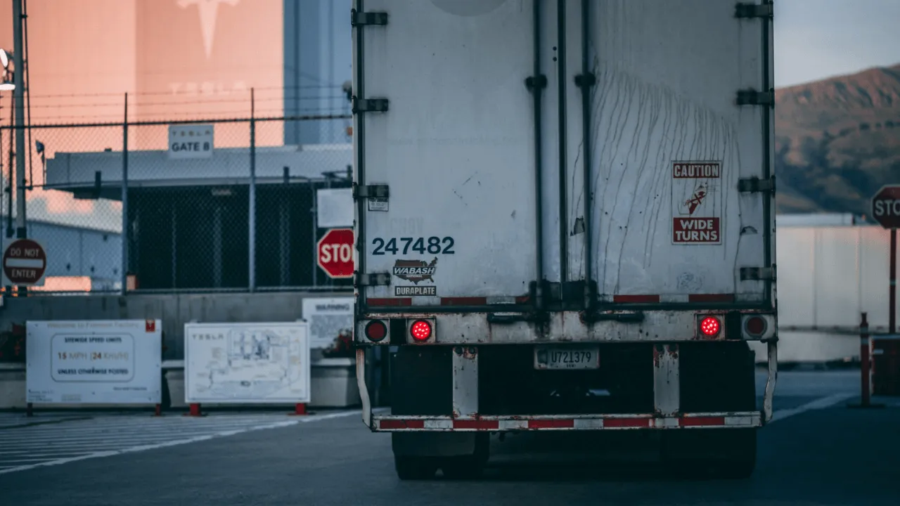 tips-for-reversing-camera-for-trucks tips-for-reversing-camera-for-trucks
