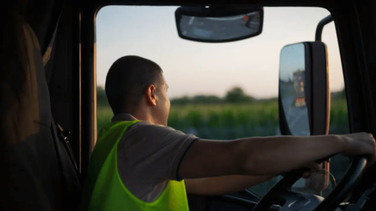 why-you-need-truck-rear-view-mirror why-you-need-truck-rear-view-mirror