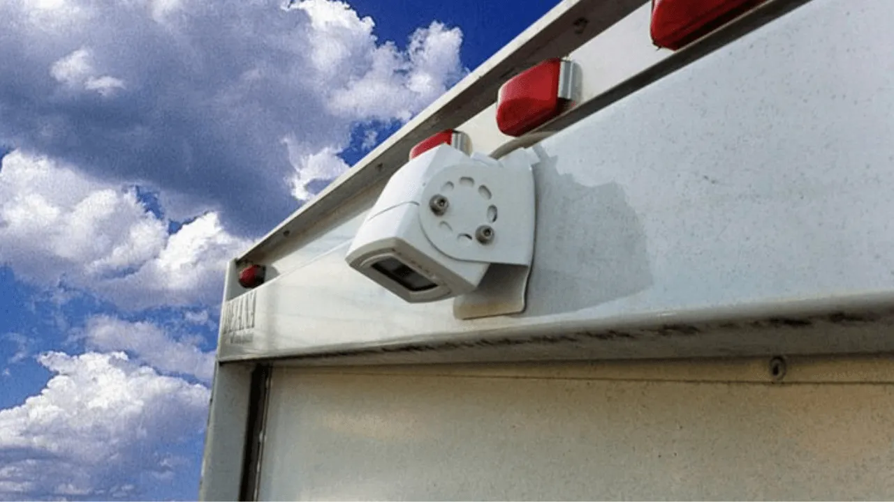 backup-cameras-for-trucks-basic-purpose