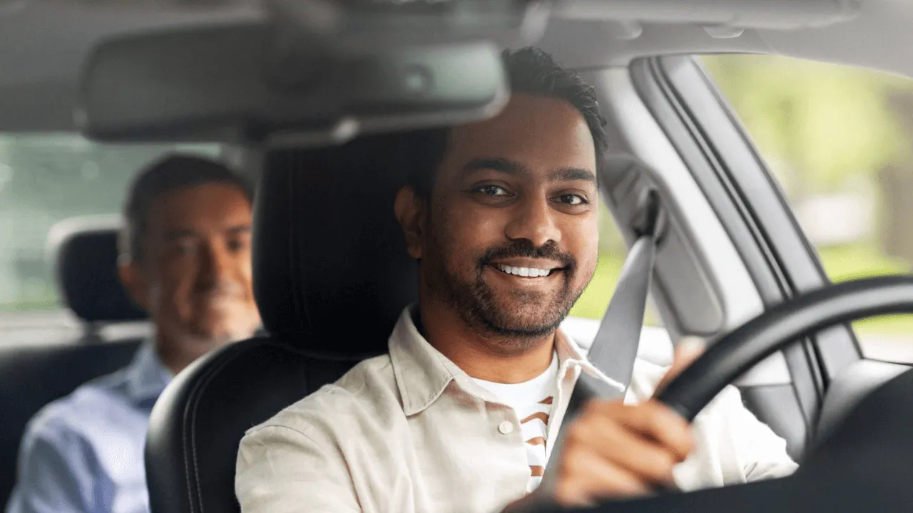 benefits-of-driver-monitoring-system benefits-of-driver-monitoring-system