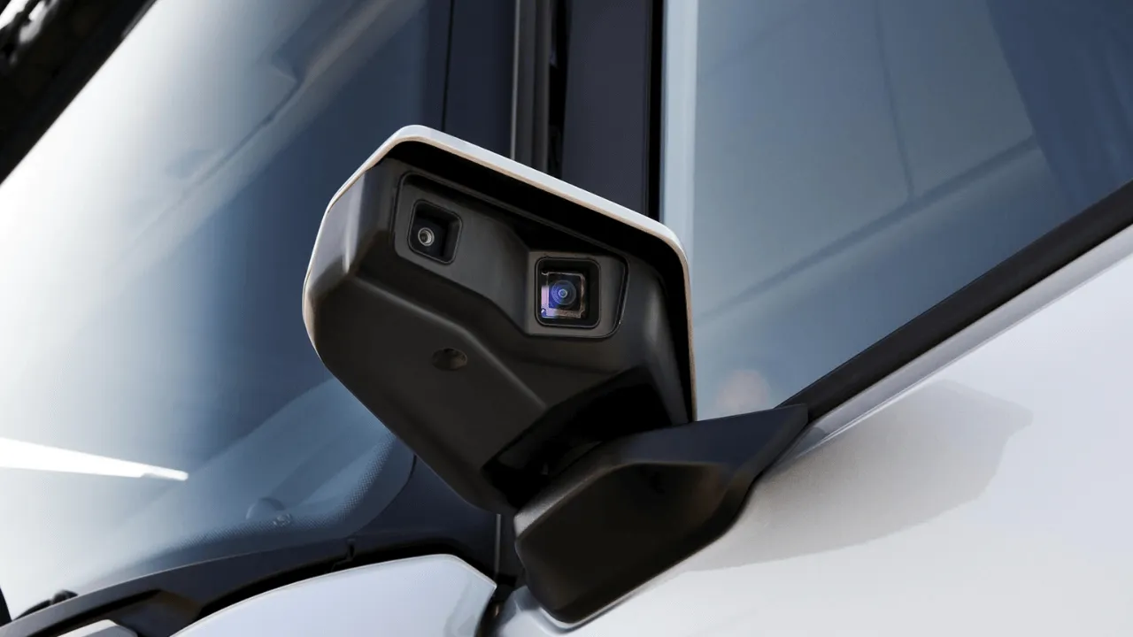 side-view-digital-mirror side-view-digital-mirror