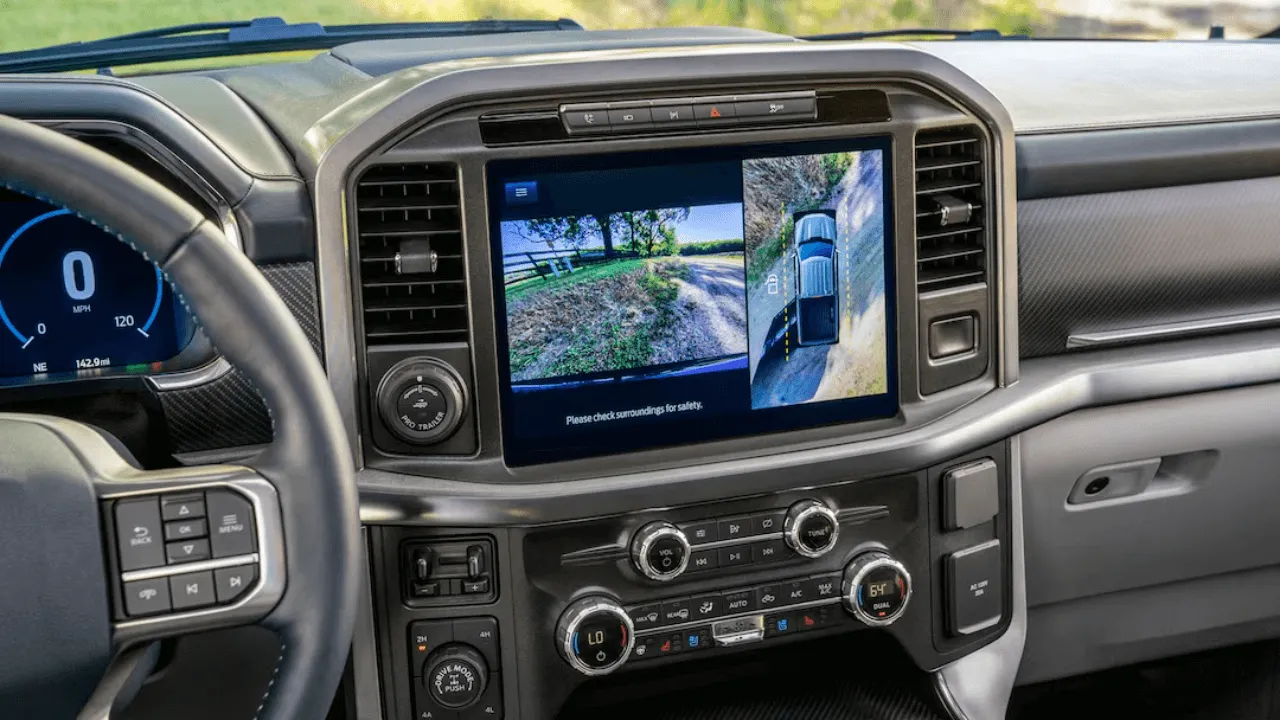 5-buying-considerations-for-360-view-camera