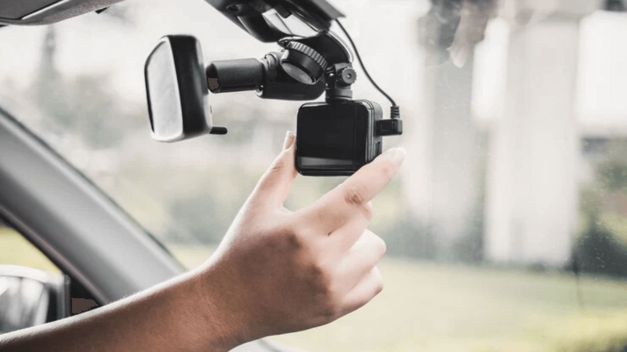dash-cam-maintenance