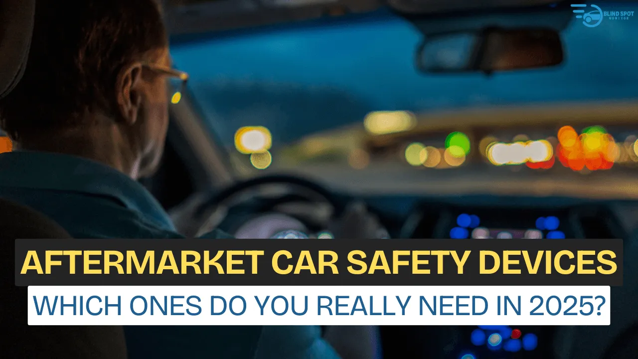 intro image of aftermarket car safety devices