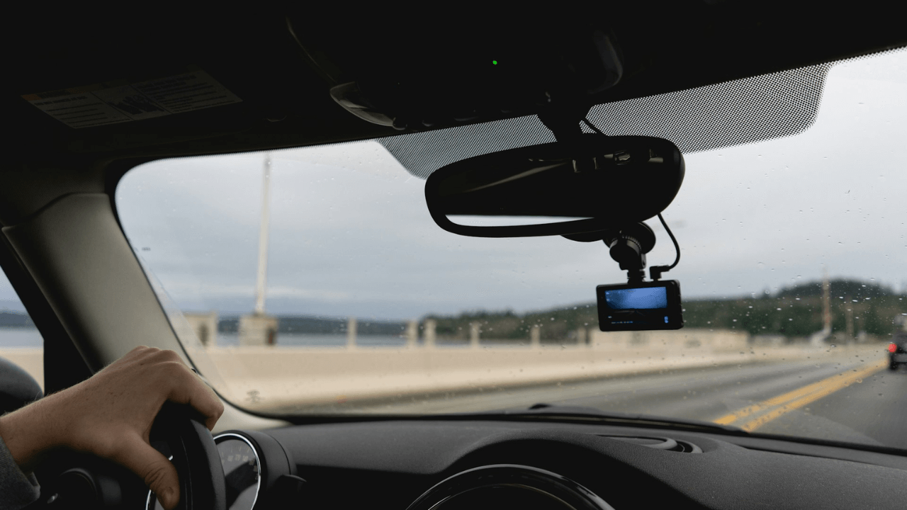 what-is-dvr-camera