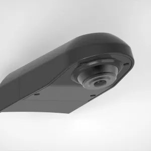 CMS MSV25-20EM camera 1