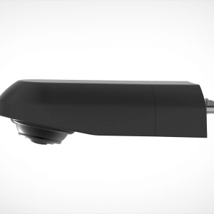 CMS MSV25-20EM camera 2