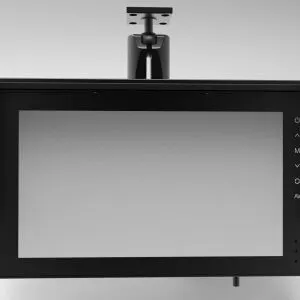 camera monitor