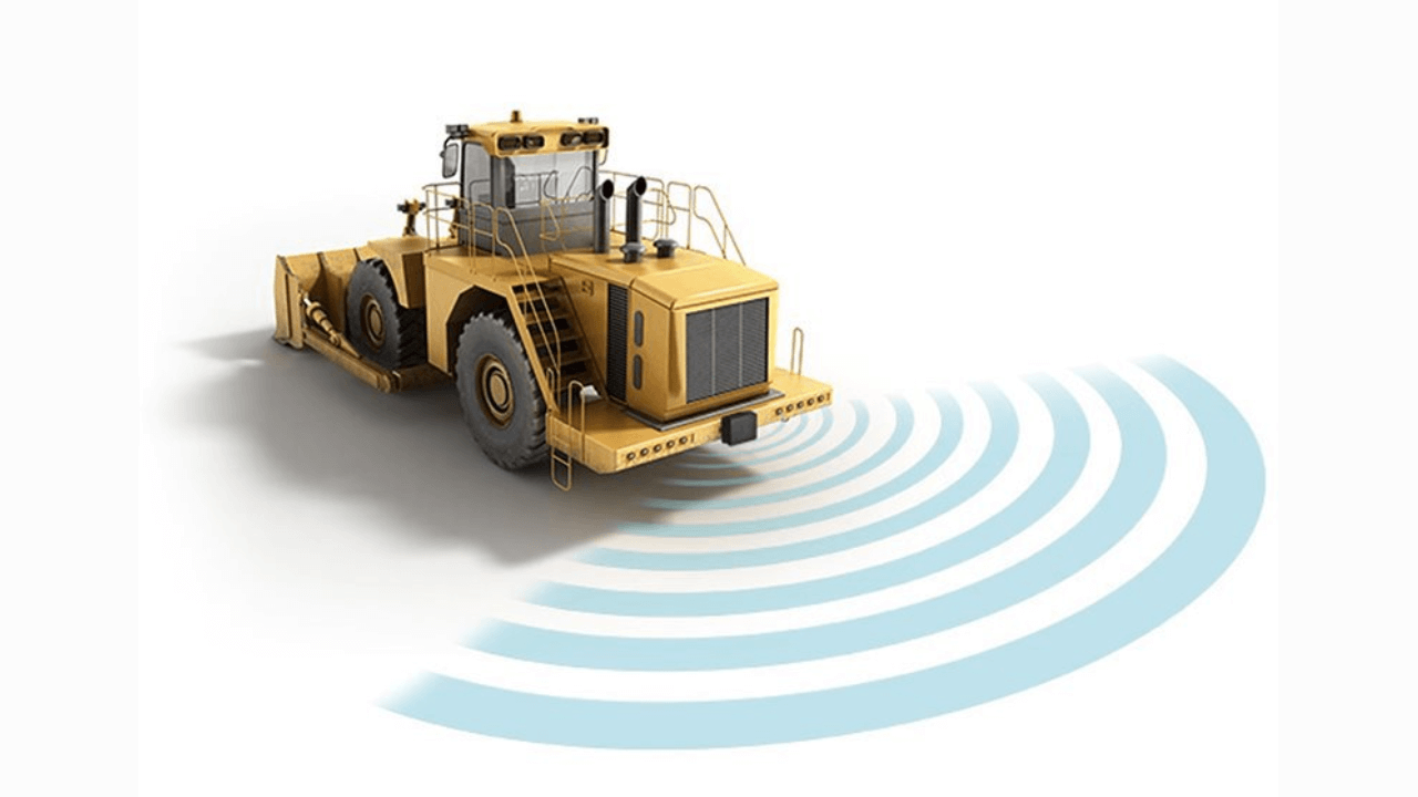 what does this accessory offer? features of obstacle avoidance system