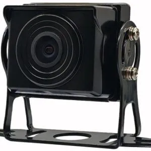RV44 CAMERA